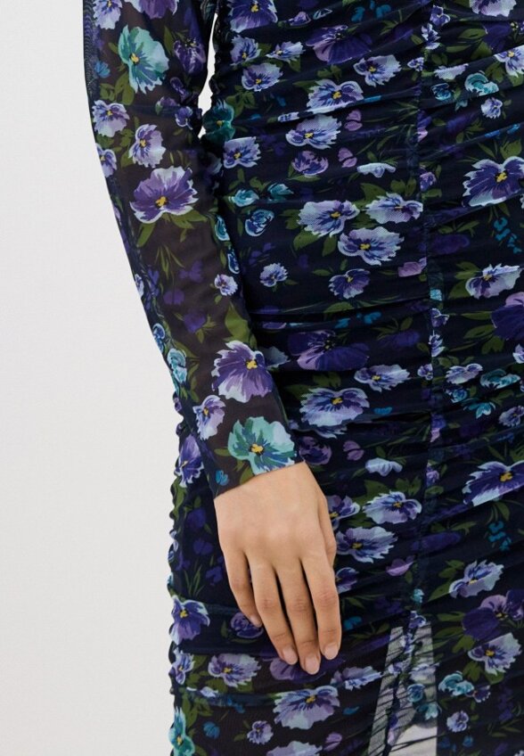 Платье Concept Club