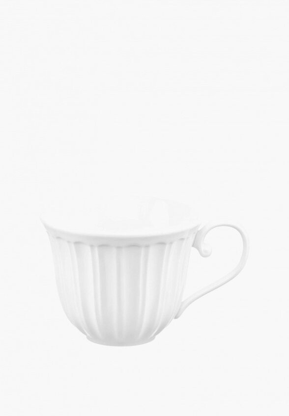 Сервиз чайный Elan Gallery