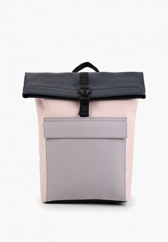 Рюкзак Ucon Acrobatics