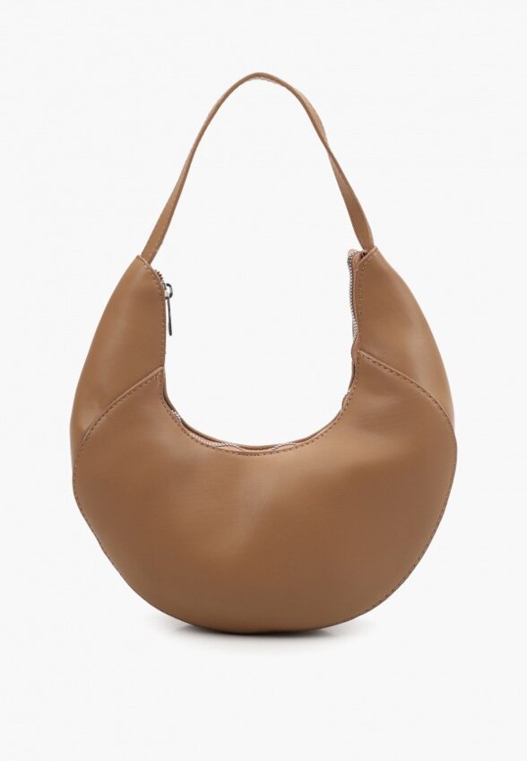 Сумка LC Waikiki