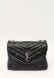 Saint Laurent Loulou1  - превью