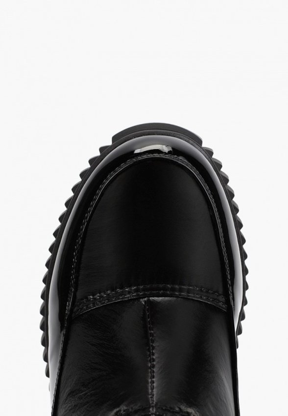 Дутики Munz Young