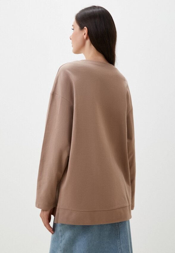 Лонгслив Funday