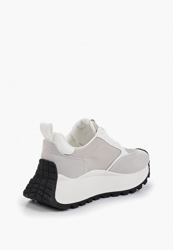 Кроссовки Vivian Royal