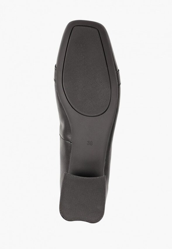 Туфли Dino Ricci