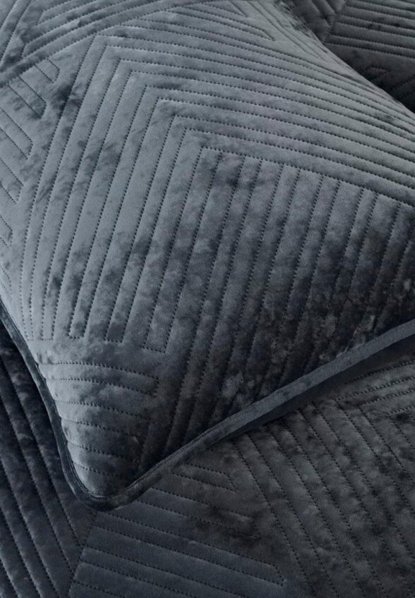 Комплект с покрывалом Sofi De Marko