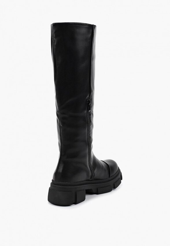 Сапоги Vivian Royal