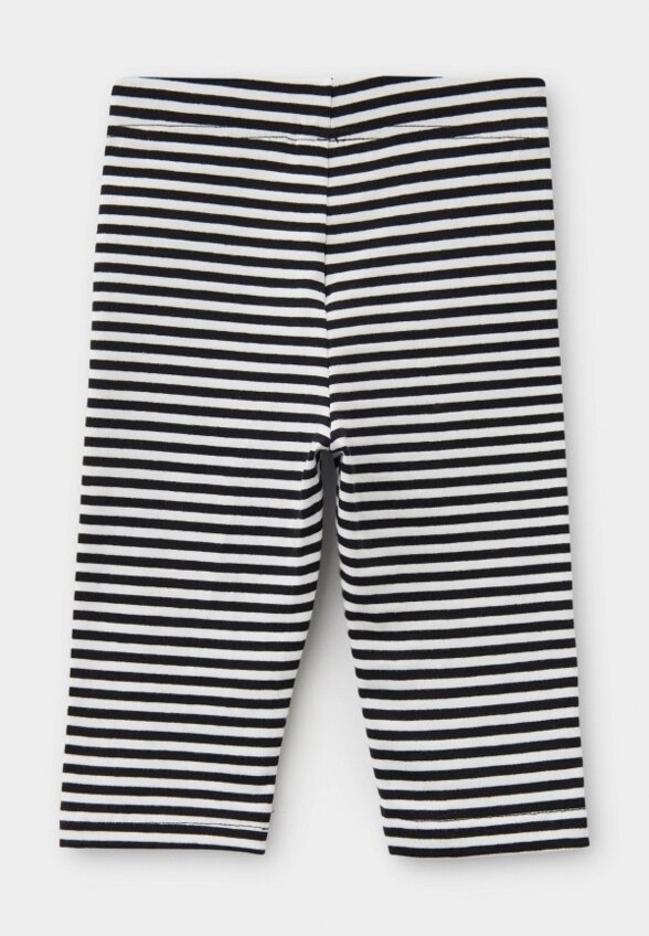 Футболка и леггинсы PlayToday