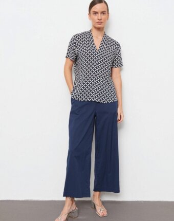 Блуза Gerry Weber женщинам
