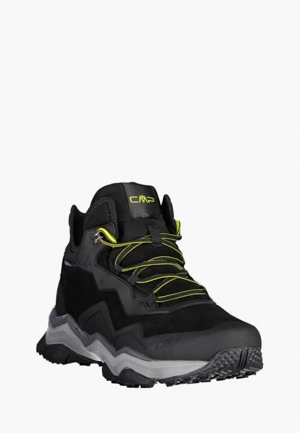 Кроссовки CMP