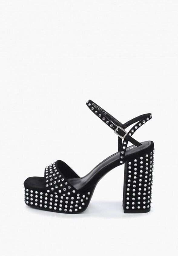 Босоножки Obba