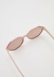Очки солнцезащитные Eleganzza3  - превью