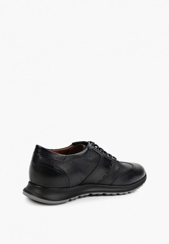 Кроссовки Barcelo Biagi