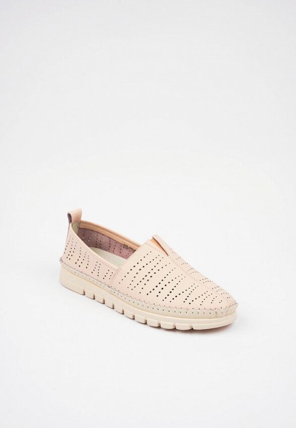 Слипоны Niota Line