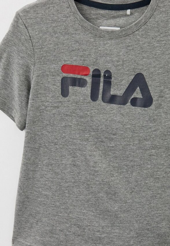 Футболка Fila