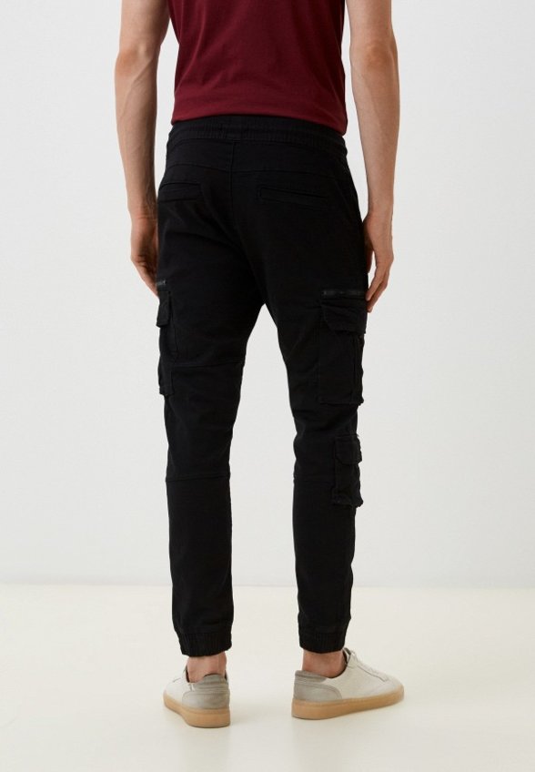 Брюки Terranova