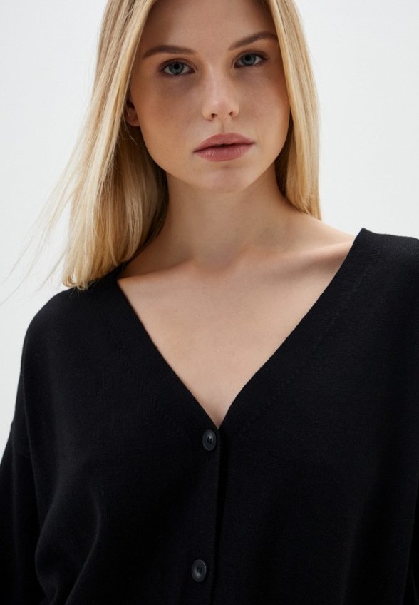 Кардиган Conso