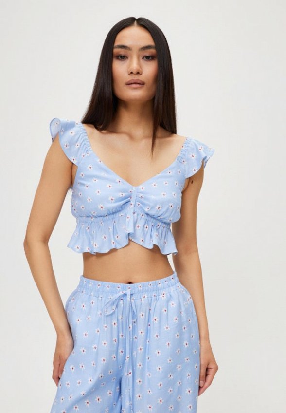 Костюм SashaOstrov