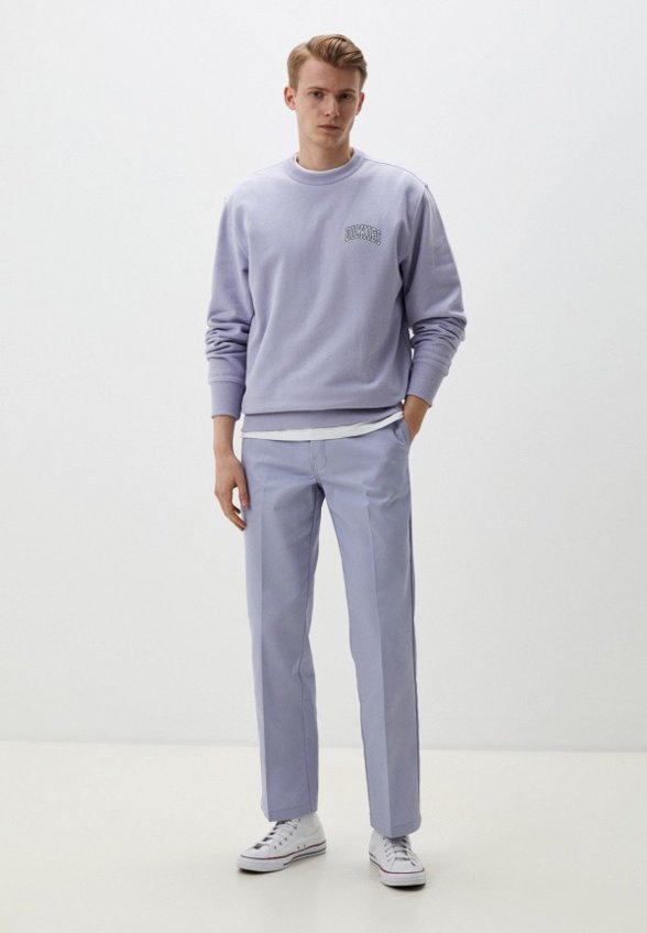 Брюки Dickies