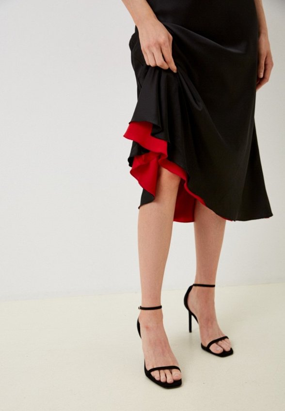 Платье Arshenova