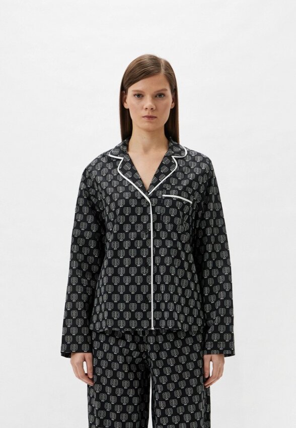 Пижама DKNY