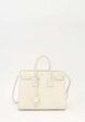 Saint Laurent Sac De Jour1  - превью