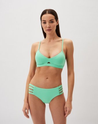 Плавки Seafolly Australia женщинам