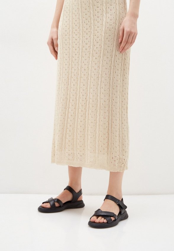 Сандалии Vittorio Bravo