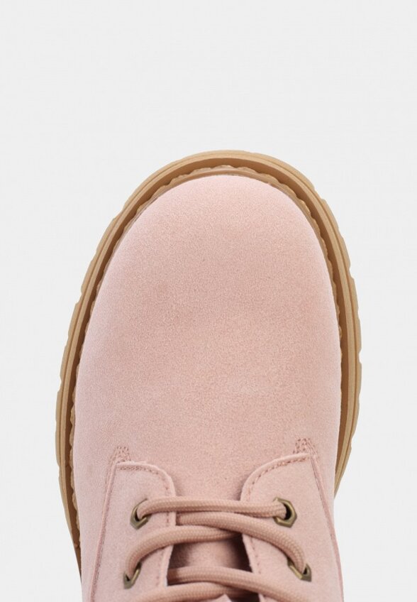 Ботинки Befree