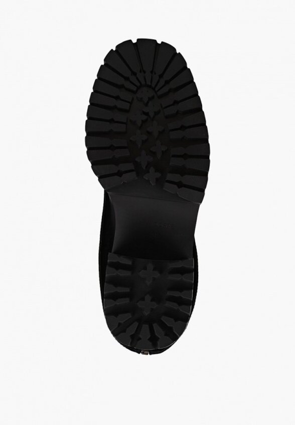 Сапоги Maxadorre