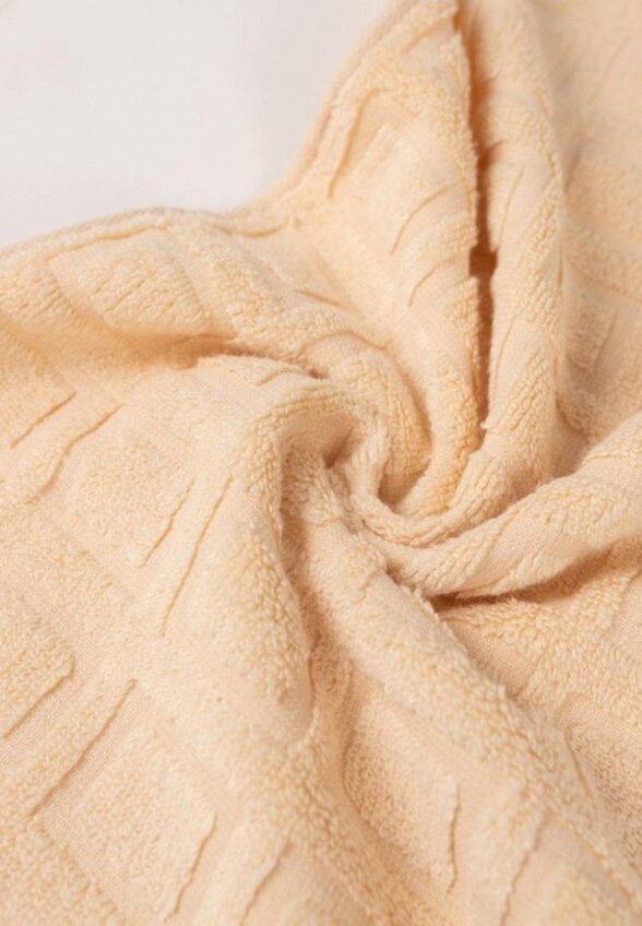 Полотенце Wellness