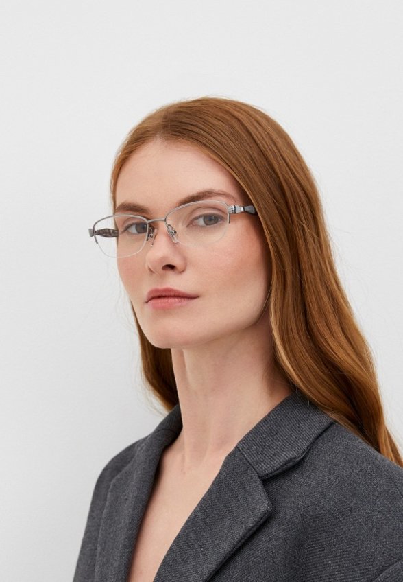 Оправа Katrin Jones