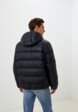 Пуховик Baon3  - превью