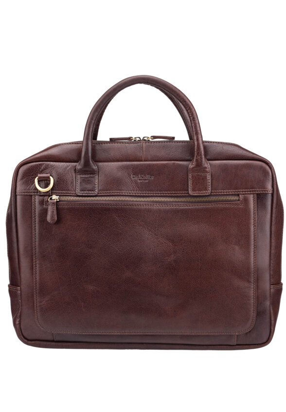 Др.Коффер B402881-91-09 сумка для документов