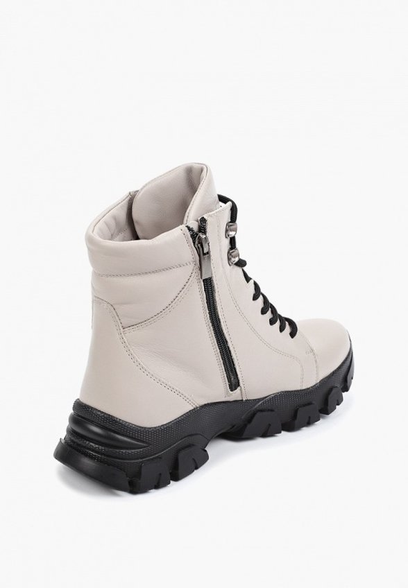 Ботинки Tamaris