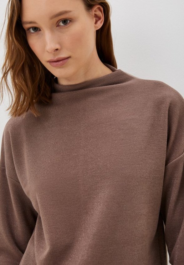 Водолазка Koton