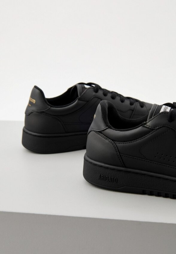 Кеды Axel Arigato