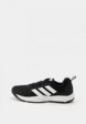 Кроссовки adidas1  - превью