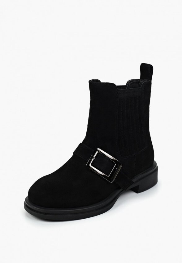 Ботинки Vitacci