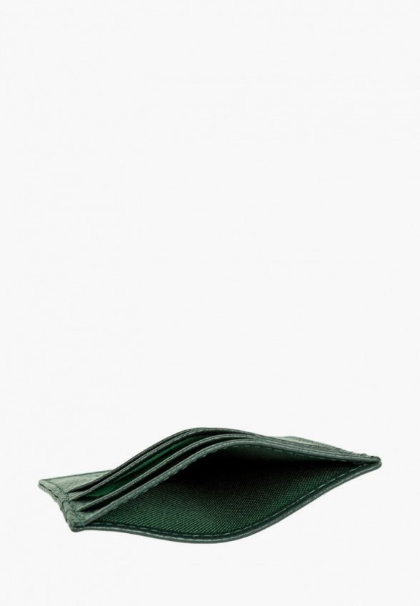 Кредитница Mumi