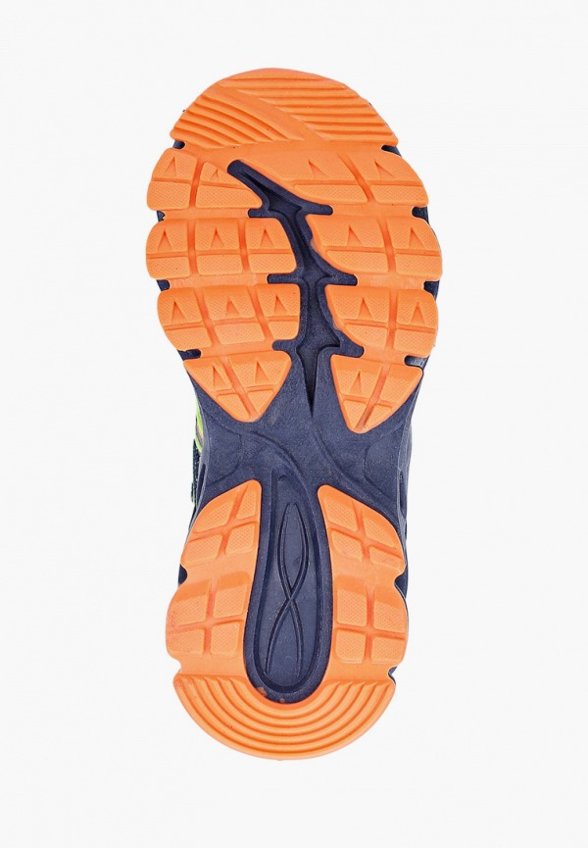 Кроссовки CMP