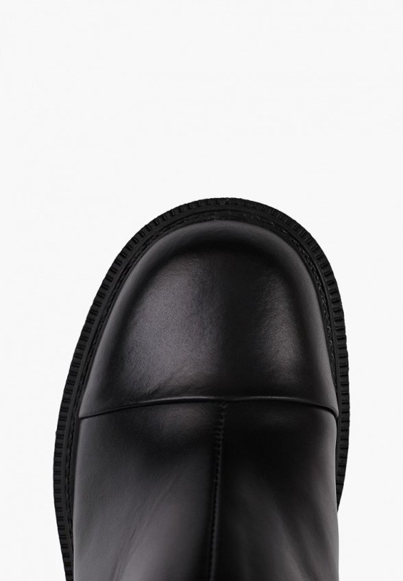 Ботфорты Lenuver