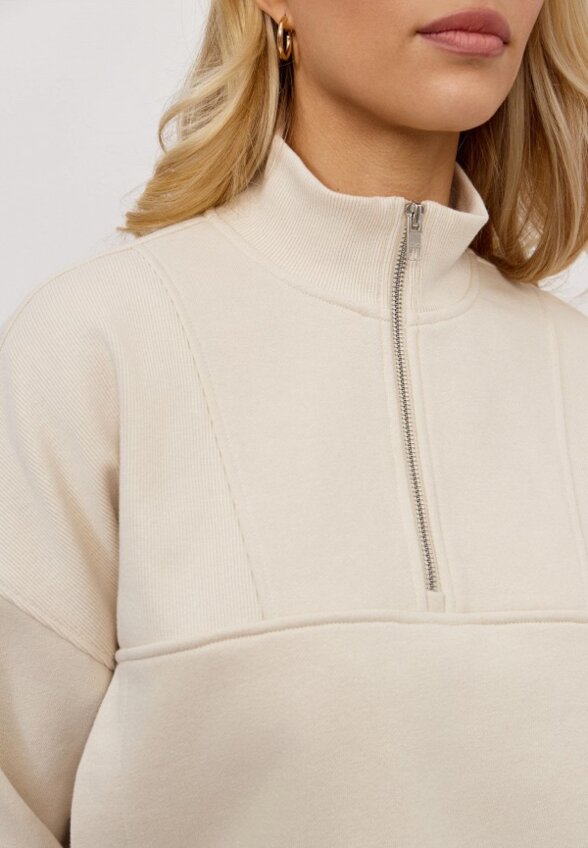 Олимпийка Modis