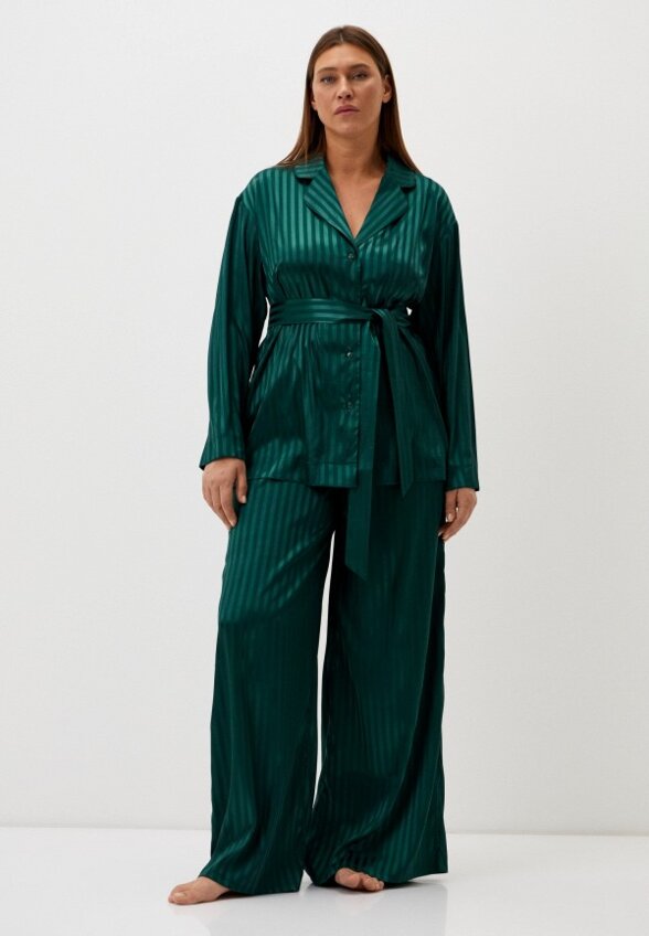 Костюм домашний Sheikha