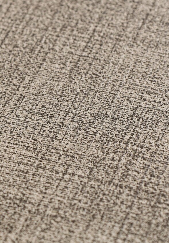 Плейсматы 2 шт. Liberty Jones