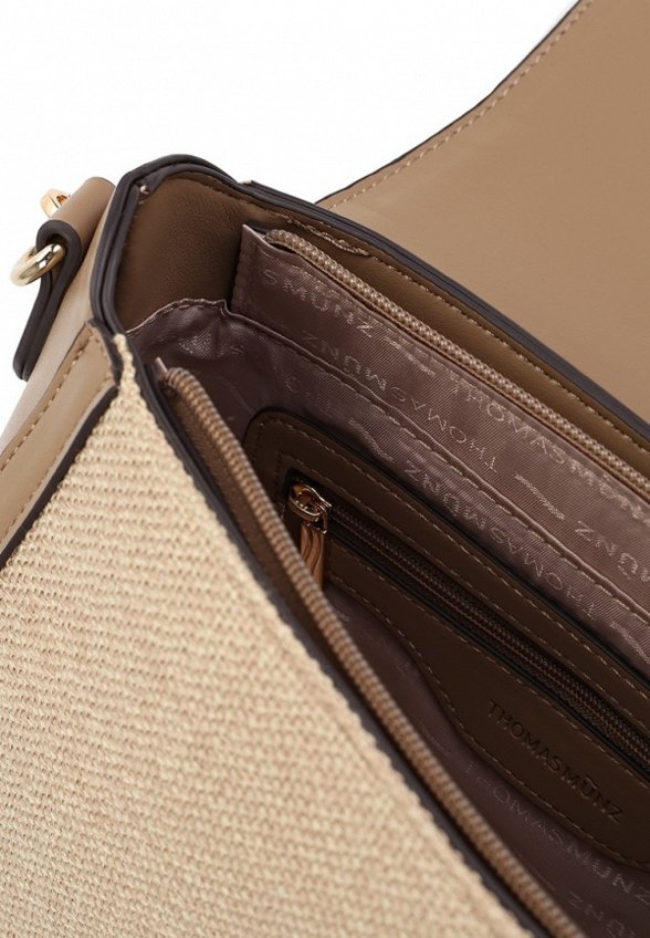 Сумка Thomas Munz