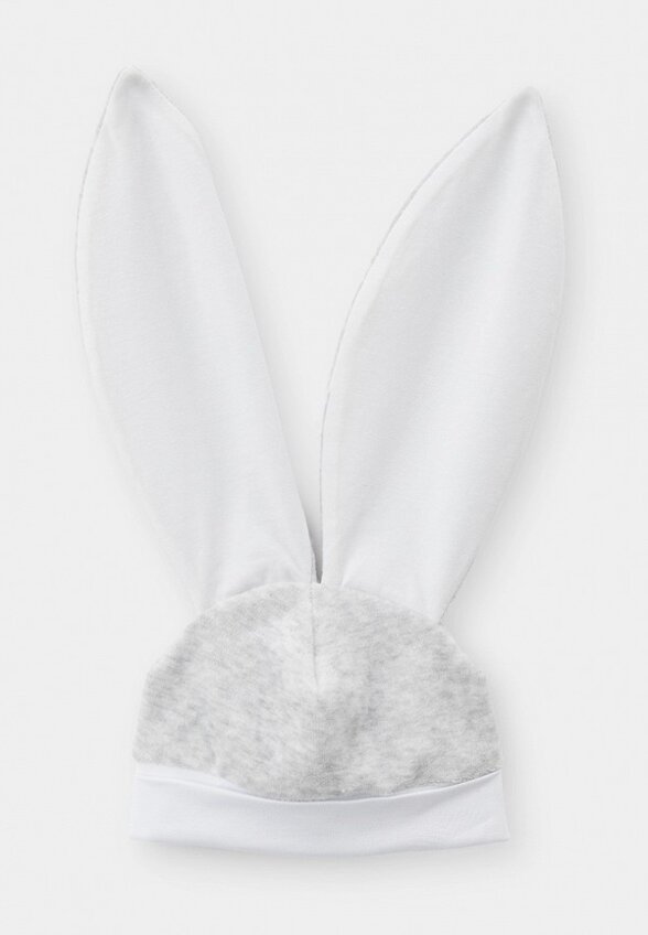 Комбинезон и шапка Aspaya