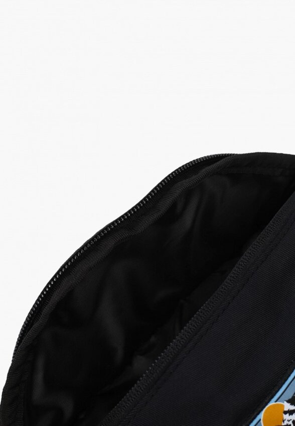 Сумка поясная Jack & Jones