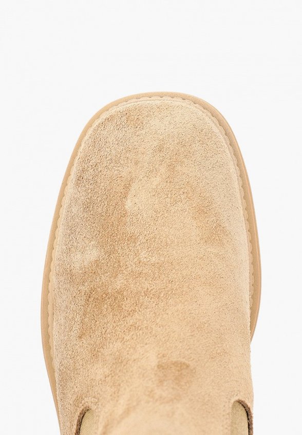 Ботинки Jonak