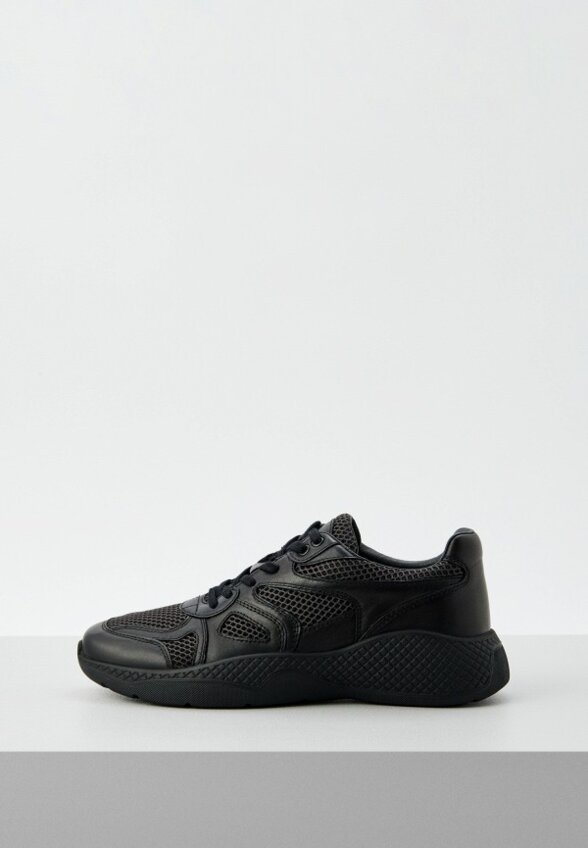 Кроссовки Ekonika Premium